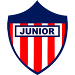 Junior Fc